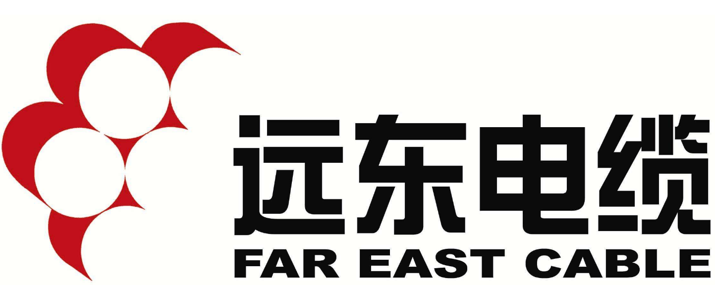 宜興遠東電纜采購熱風循環烘箱一臺